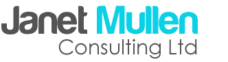 Janet Mullen Consulting